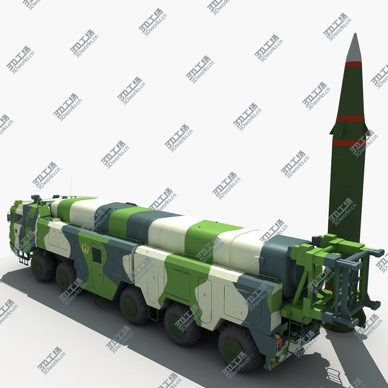 images/goods_img/2021040232/China Missile Series 3D/5.jpg